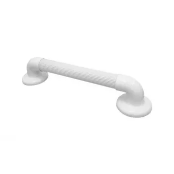 Vonios turėklas tiesus 45 cm
