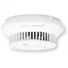 eQ-3 AG Homematic IP HmIP-SWSD-2, belaidis optimis dūmų detektorius