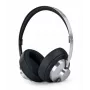 Muse Stereo ausinės M-298 SBL