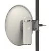 Cambium Networks ePMP 5 GHz Force 425 SM (EU, EU laidas) – tik PTP režimas
