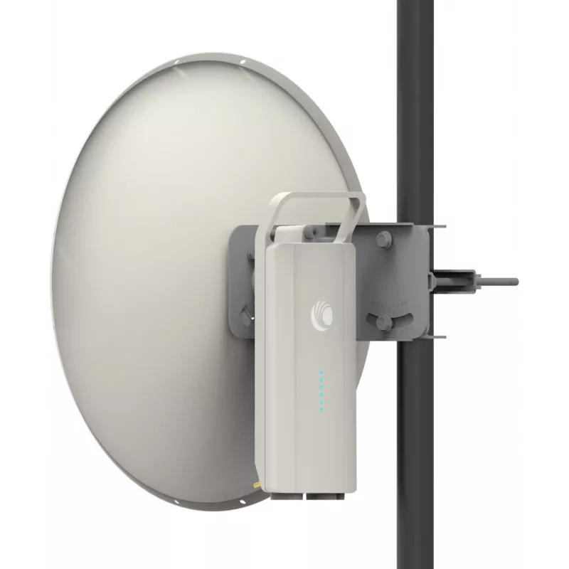 Cambium Networks ePMP 5 GHz Force 425 SM (EU, EU laidas) – tik PTP režimas
