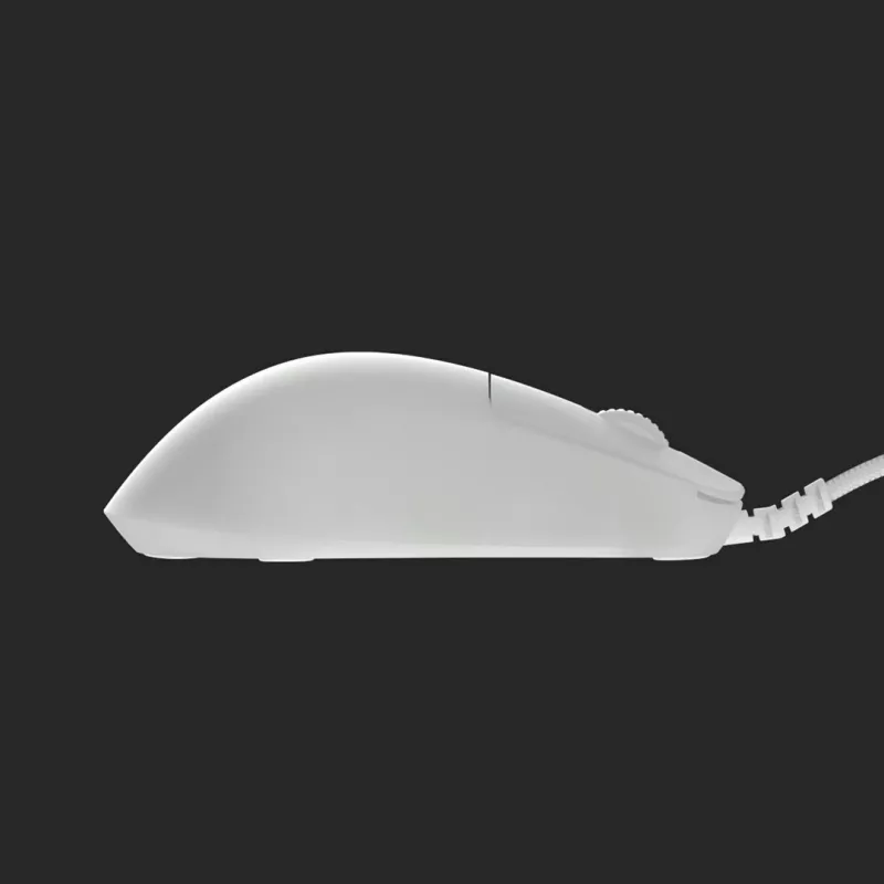Endgame Gear OP1 RGB pelė žaidimams, dešinei rankai, USB Type-A, optinė, 26000 DPI