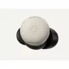 Ausinės Google Pixel Buds Pro 2