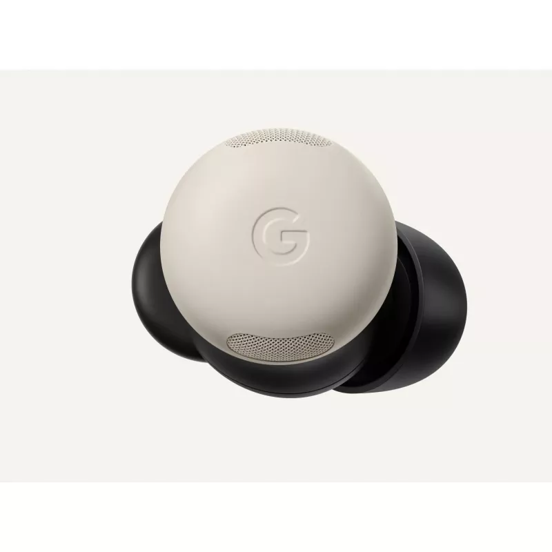 Ausinės Google Pixel Buds Pro 2