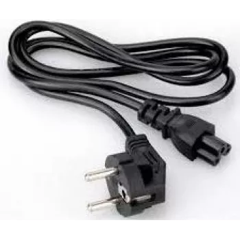 Laidas Acer 27.TAVV5.002