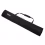 Thule 5177 Roundtrip Snowboard Dėklas 165cm Juodas