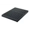 Stovo montavimo korpusas Rittal DK 5501.705