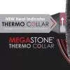Keptuvė Salter BW10691BRMFOB 20 cm Megastone su Thermo Collar