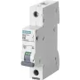 Siemens 5SL6110-6 automatinis jungiklis