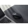 Pelė Xiaomi Wireless Comfort Edition Bluetooth