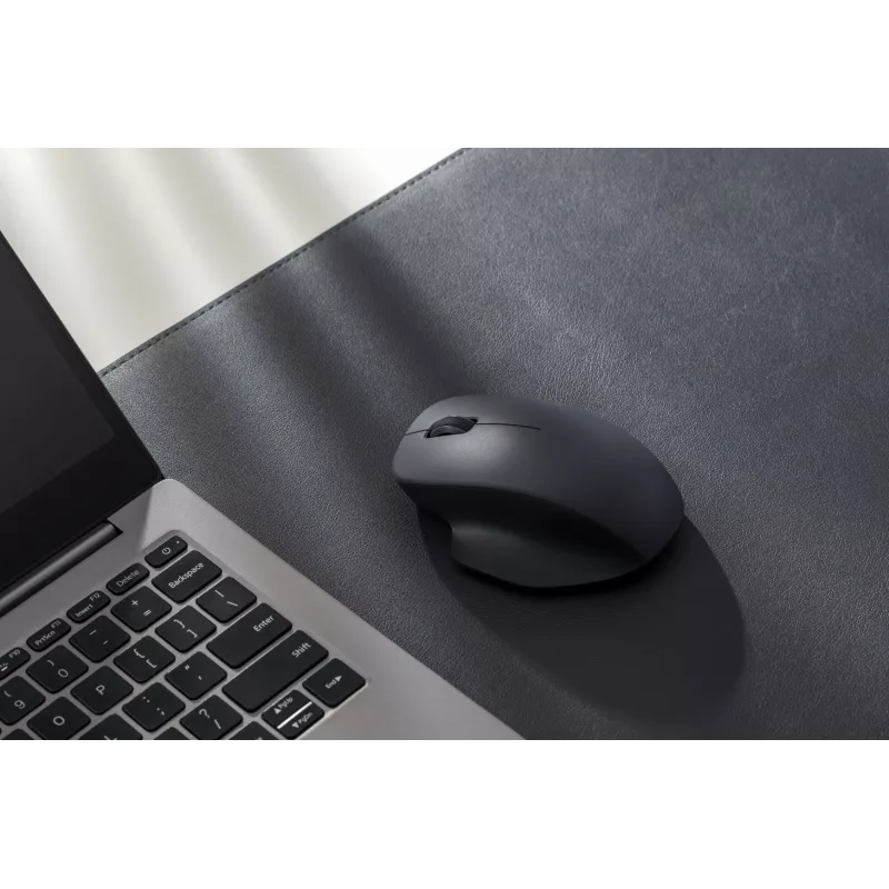 Pelė Xiaomi Wireless Comfort Edition Bluetooth