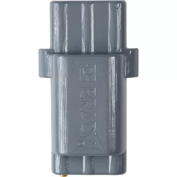 Ličio jonų baterijų paketas, skirtas Brady M210-BATTERY