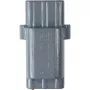 Ličio jonų baterijų paketas, skirtas Brady M210-BATTERY