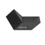 Nešiojamas garsiakalbis Tellur Bluetooth Speaker Nyx Black
