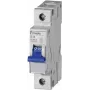 DOEPKE DLS-6H-B25-1-6-KA (09914025) Automatinis jungiklis B25A 6kA 1-polis 230V B kreivė