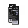 Valymo tabletės Severin ZB 8698, 6 vnt., skirtos kavos aparatams