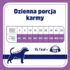 VET RESPONSE Hip alerginis kiaulienos šlapias šunų ėdalas 400g
