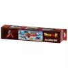 Subsonic Gaming pelėdos kilimėlis XXL DBZ Goku ir draugai SA5589-D2