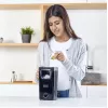 Kukurūzų spragintuvas Black & Decker ES9680100B