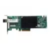 Fujitsu PY-FC422 vidinė sąsajos plokštė / adapteris LC