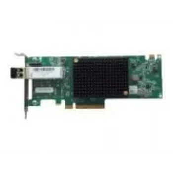 Fujitsu PY-FC422 vidinė sąsajos plokštė / adapteris LC