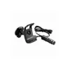 Garmin 010-11654-00 Navigator Active Mount laikiklis juodas