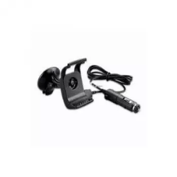 Garmin 010-11654-00 Navigator Active Mount laikiklis juodas