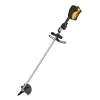 DeWALT DCMBC812N-XJ krūmapjovė / žoliapjovė su špagatu 25 cm AC Juoda, Geltona