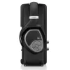 Belaidės ausinės Sennheiser RS 195-U
