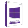 Microsoft Windows 10 Enterprise
