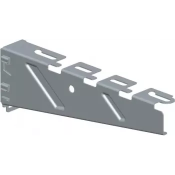 Tvirtinimo konsolė Legrand CB 100 1,1 kN V4A nerūdijantis plienas