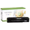 Suderinamas Samsung MLT-D1042S juodas kasetė, 1500 psl.