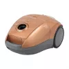 Zelmer ZVC362 Orange dulkių siurblys