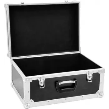 Roadinger universalus dėklas 360 x 520 x 290 mm, modelis 30126025