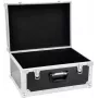 Roadinger universalus dėklas 360 x 520 x 290 mm, modelis 30126025