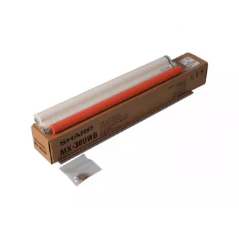 Sharp MX-360WB spausdinimo galvutės valymo juosta