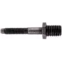 Srieginis strypas M3 plieninis Metabo 626927000