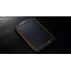 Planšetinis kompiuteris RugGear RG910 8 colių Qualcomm Snapdragon 625 4GB RAM 32GB Android 8.0
