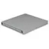 Ubiquiti Switch USW-Pro-XG-48 valdomas tinklo jungiklis