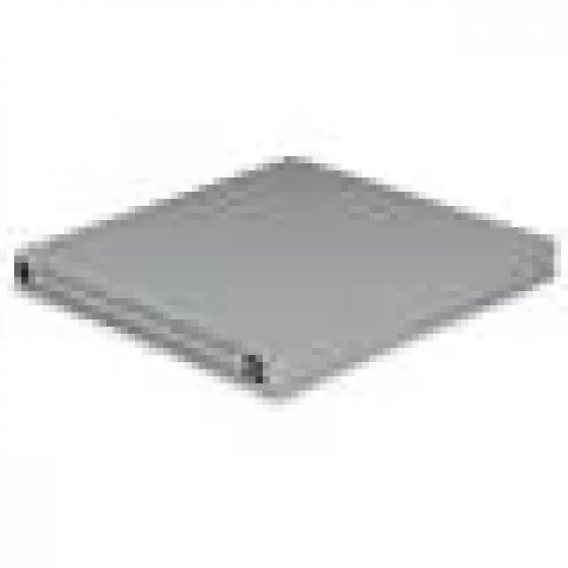Ubiquiti Switch USW-Pro-XG-48 valdomas tinklo jungiklis