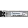 SFP siųstuvas-imtuvas BlueOptics 882658074189-BO 1250 Mbit/s