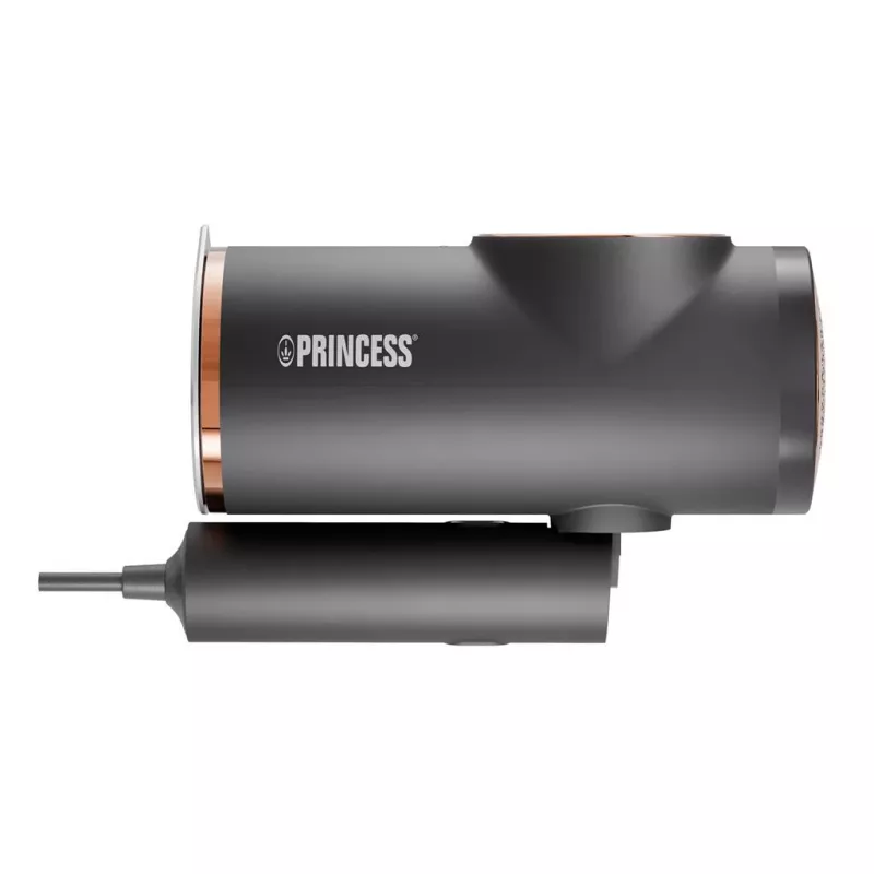 Rankinis drabužių garintuvas Princess 332890 Dual