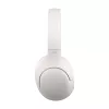 Belaidės ausinės QCY H3 Lite (baltos)