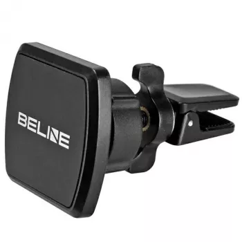 Magnetinis automobilio ventiliacijos laikiklis telefonui Beline Beli02845
