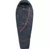 Jack Wolfskin miegmaišis GROW UP DREAMER (Mėlyna)