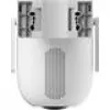 IP stebėjimo kamera EZVIZ H9c Dual 3K kupolinė, 2880×1620, lauko, laidinė ir belaidė, PoE/DC 12V, MicroSD iki 512 GB