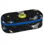 Pieštukinė CoolPack Campus ATLANTIS