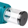 Akumuliatorius Makita DRV250Z juodas