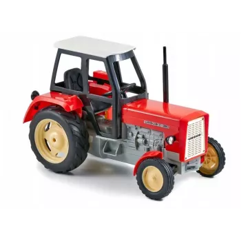 Nuotoliniu valdymu traktorius ATA Double Eagle Ursus 1:10 4WD mastelio modelis