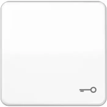 JUNG CD 590 T WW balta - 531 U - 532 U - 533 U - 533-2 U - IP44